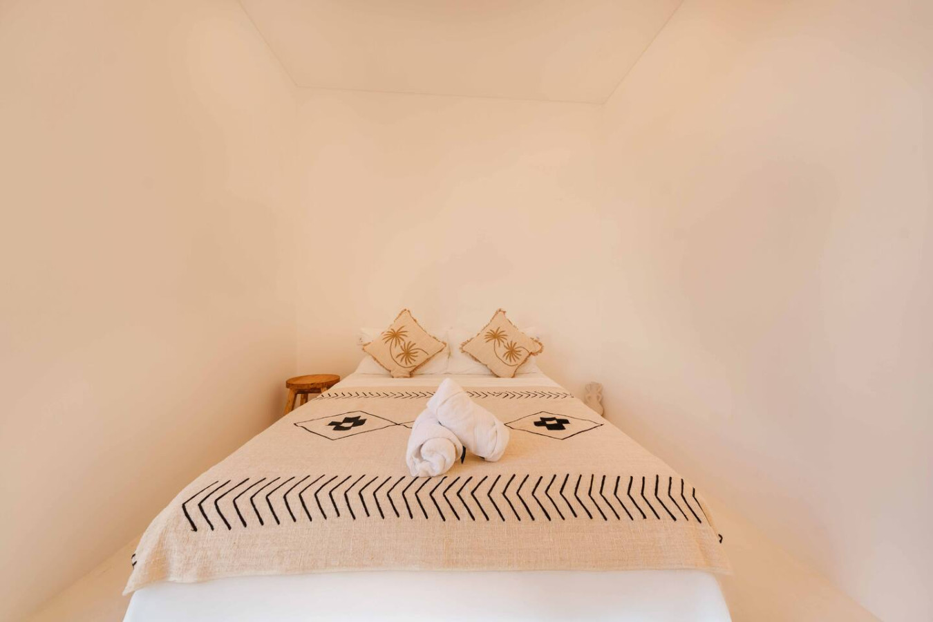 *NEW* Luxe 3BR Pool Villa in Uluwatu 29