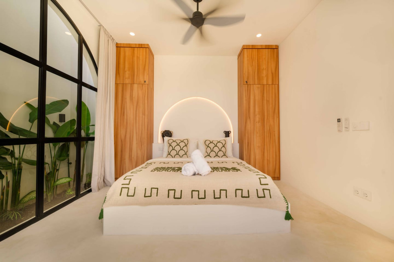 *NEW* Luxe 3BR Pool Villa in Uluwatu 32
