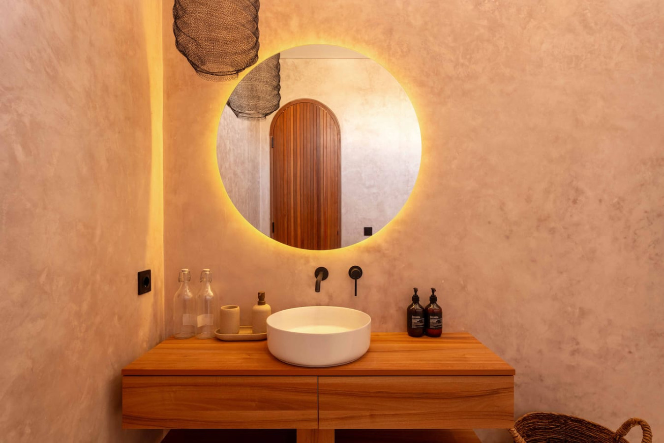 *NEW* Luxe 3BR Pool Villa in Uluwatu 39