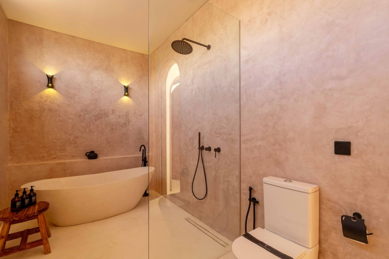 *NEW* Luxe 3BR Pool Villa in Uluwatu 40