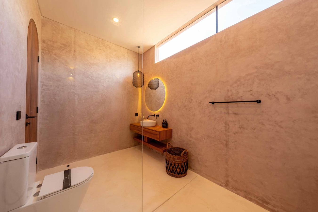 *NEW* Luxe 3BR Pool Villa in Uluwatu 41