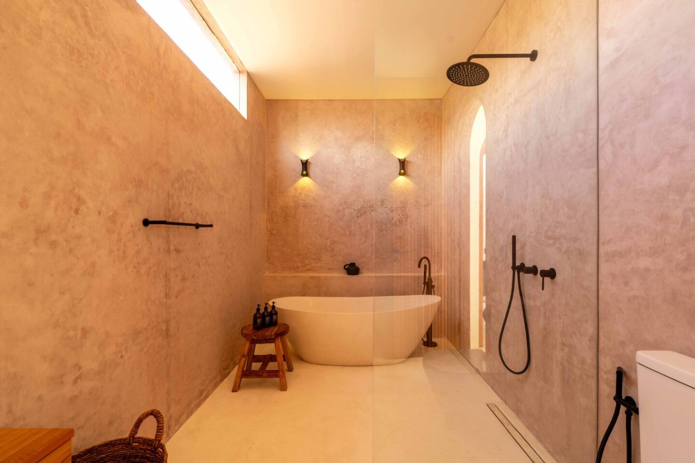 *NEW* Luxe 3BR Pool Villa in Uluwatu 42