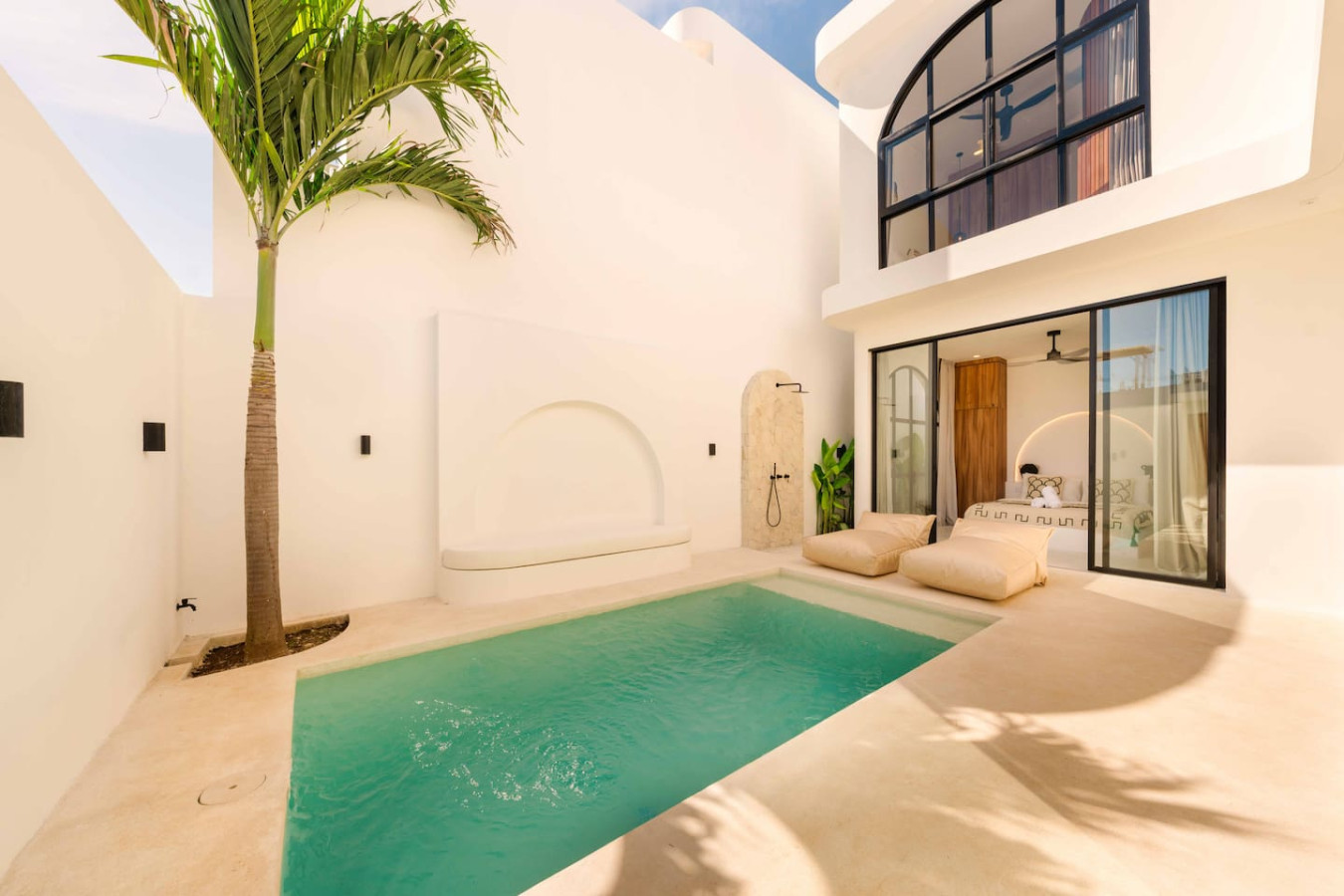 *NEW* Luxe 3BR Pool Villa in Uluwatu 48