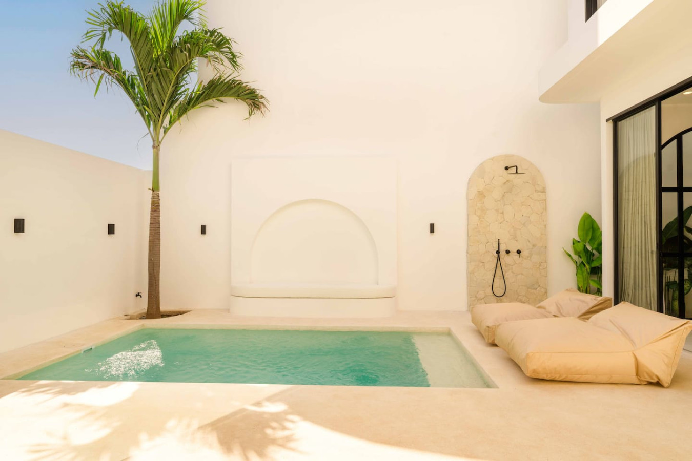 *NEW* Luxe 3BR Pool Villa in Uluwatu 49