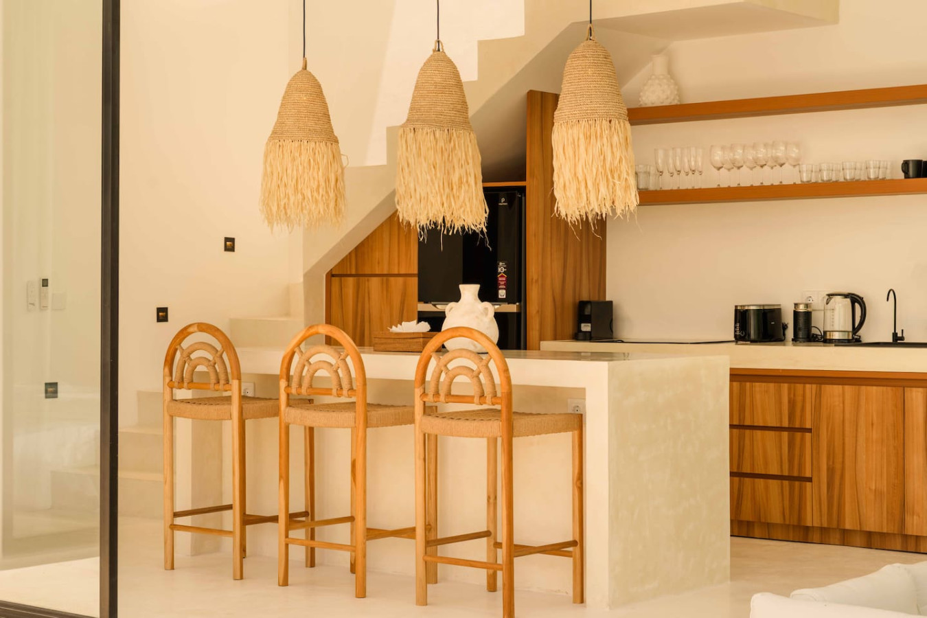 *NEW* Luxe 3BR Pool Villa in Uluwatu 59