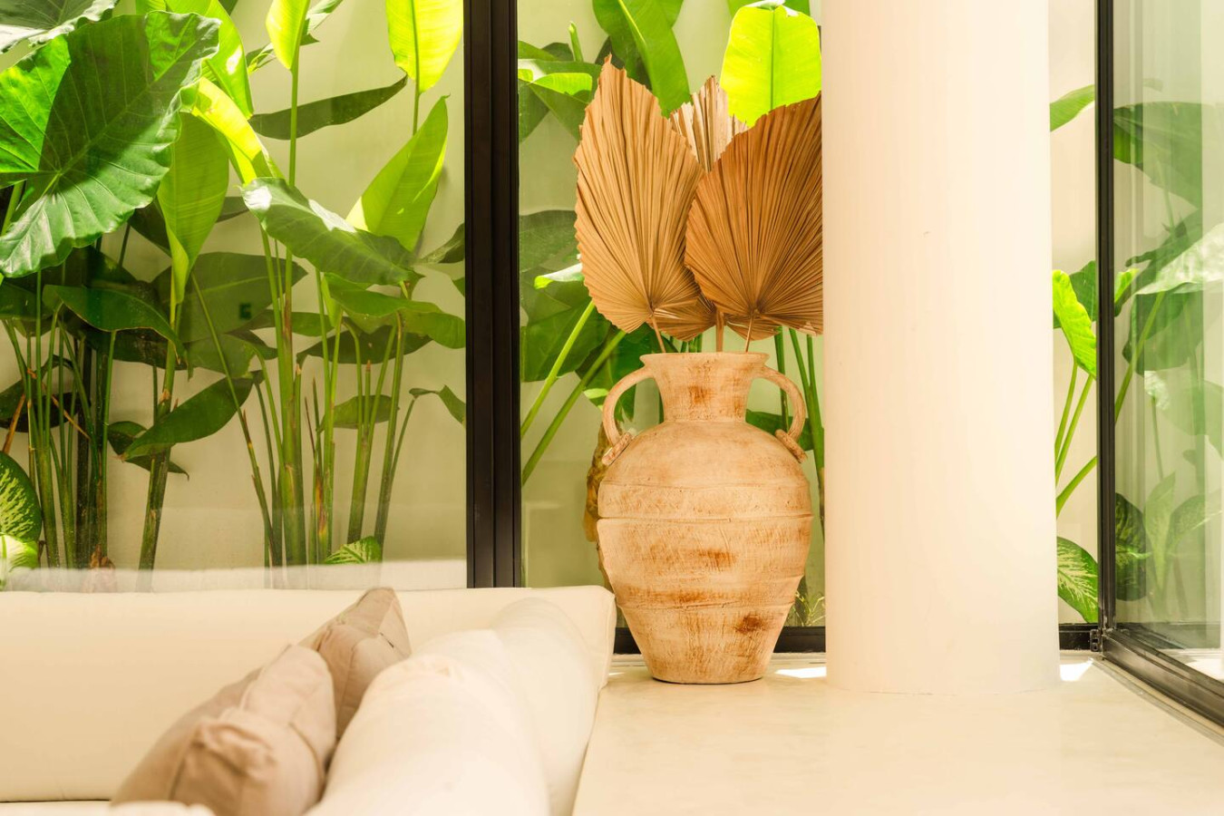 *NEW* Luxe 3BR Pool Villa in Uluwatu 68
