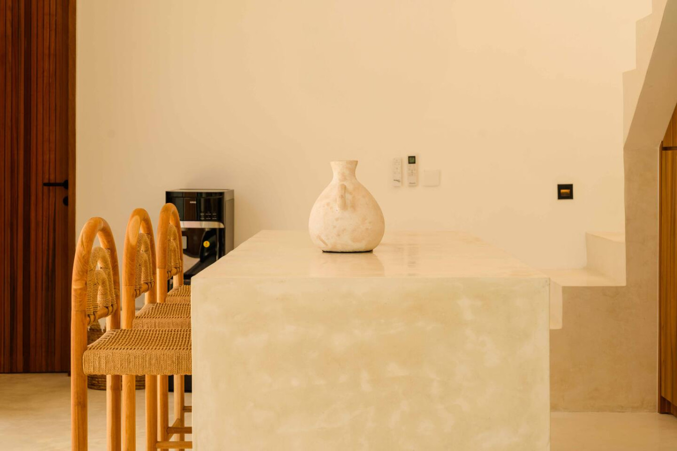 *NEW* Luxe 3BR Pool Villa in Uluwatu 69