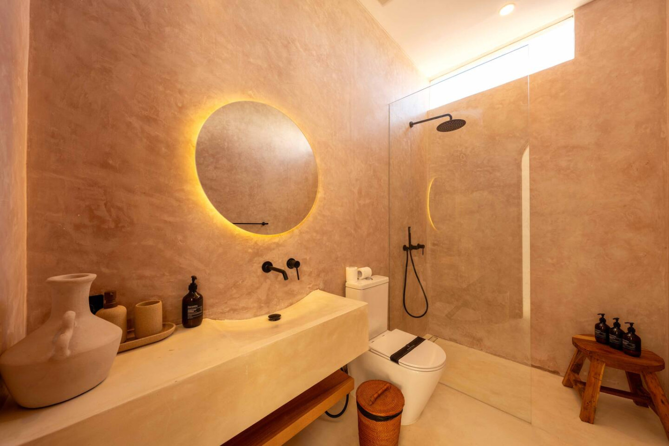 *NEW* Luxe 3BR Pool Villa in Uluwatu 71