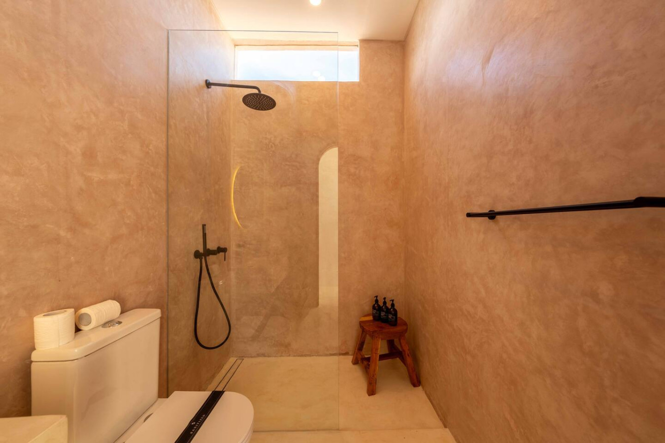 *NEW* Luxe 3BR Pool Villa in Uluwatu 72