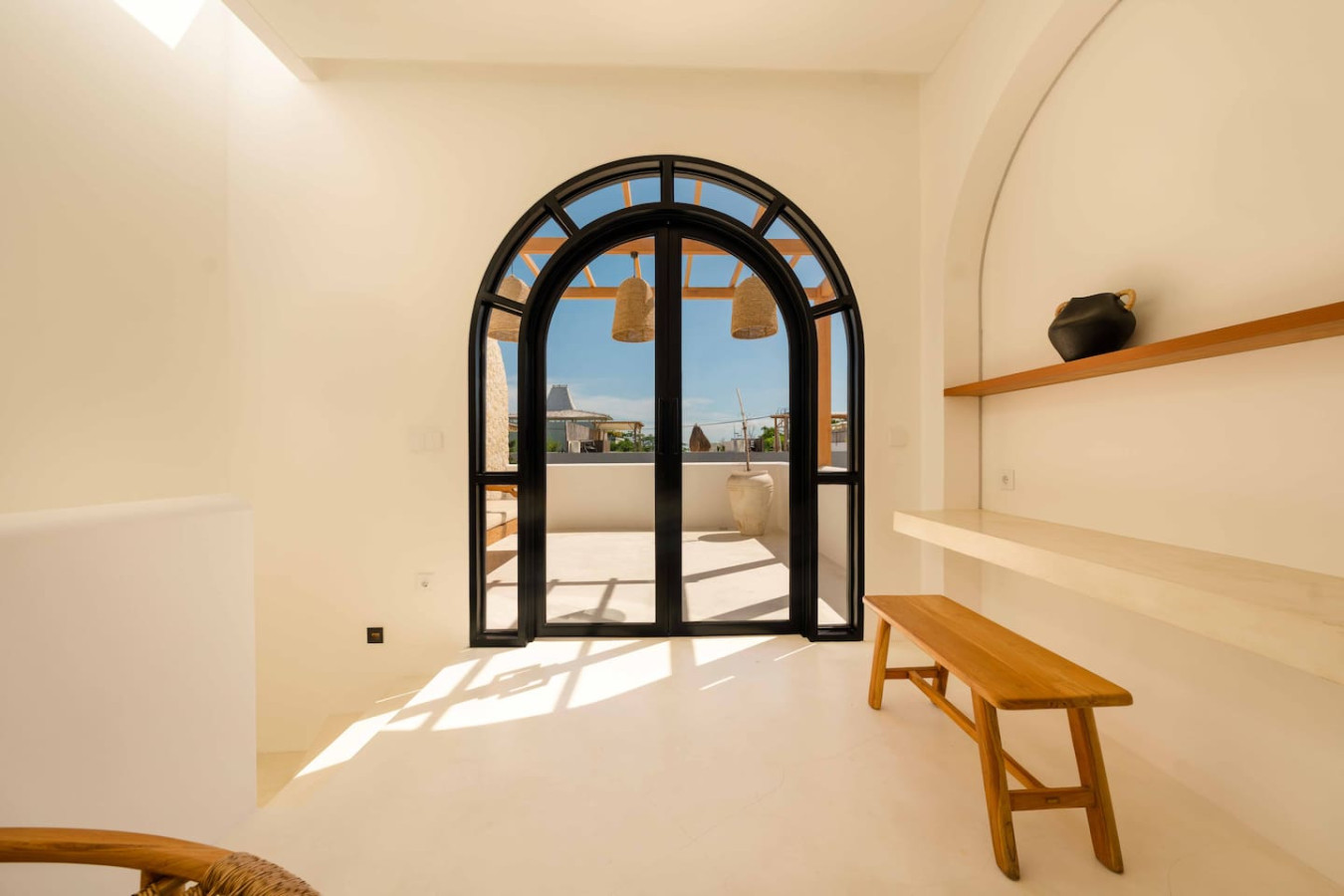 *NEW* Luxe 3BR Pool Villa in Uluwatu 78