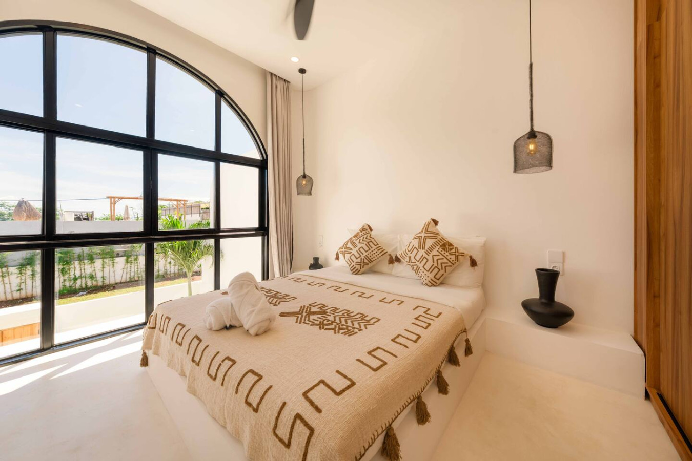 *NEW* Luxe 3BR Pool Villa in Uluwatu 8