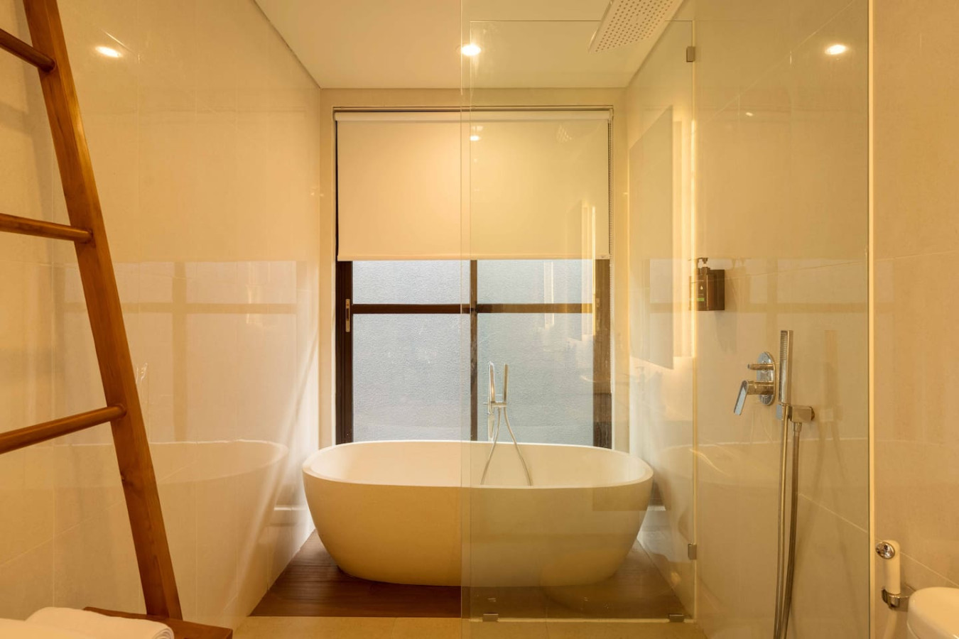 Private 2BR Oasis, Pool & Ubud Rice Field Edge 15