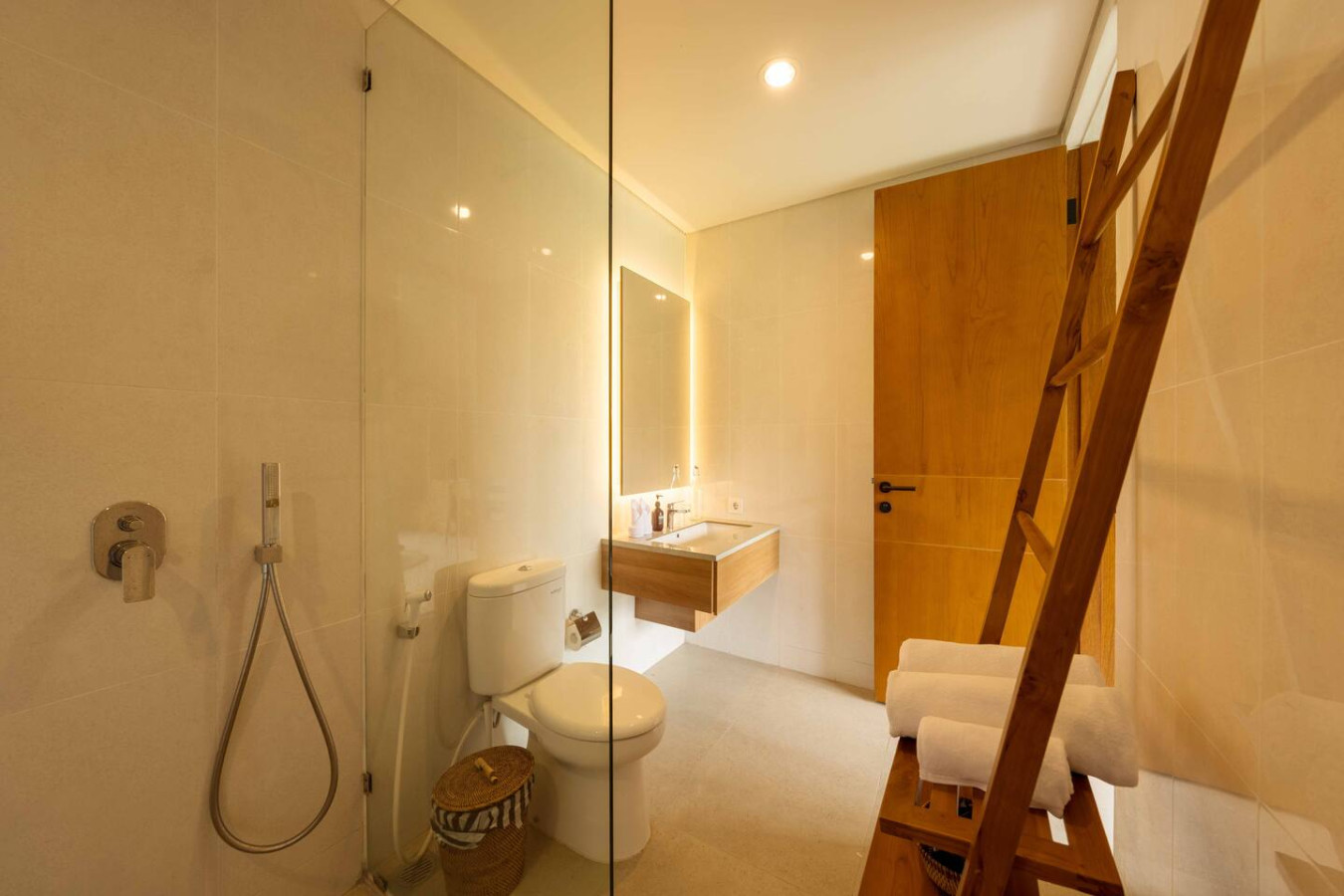 Private 2BR Oasis, Pool & Ubud Rice Field Edge 18
