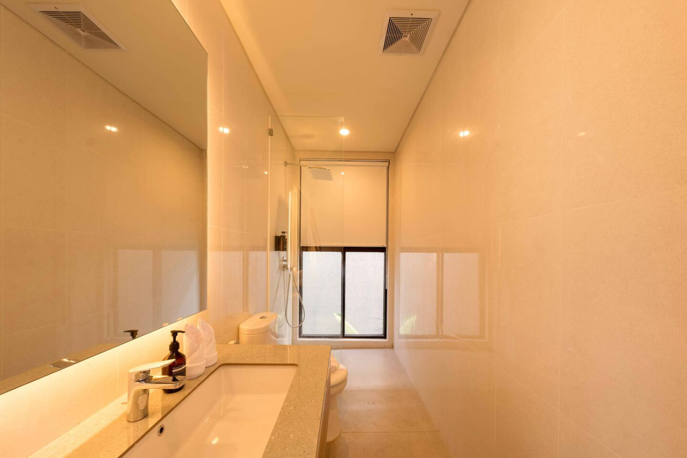 Private 2BR Oasis, Pool & Ubud Rice Field Edge 21