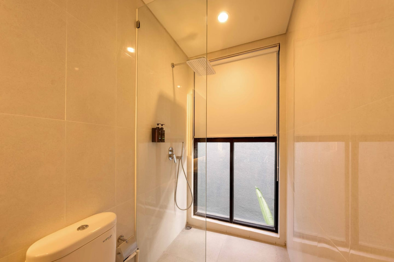 Private 2BR Oasis, Pool & Ubud Rice Field Edge 24