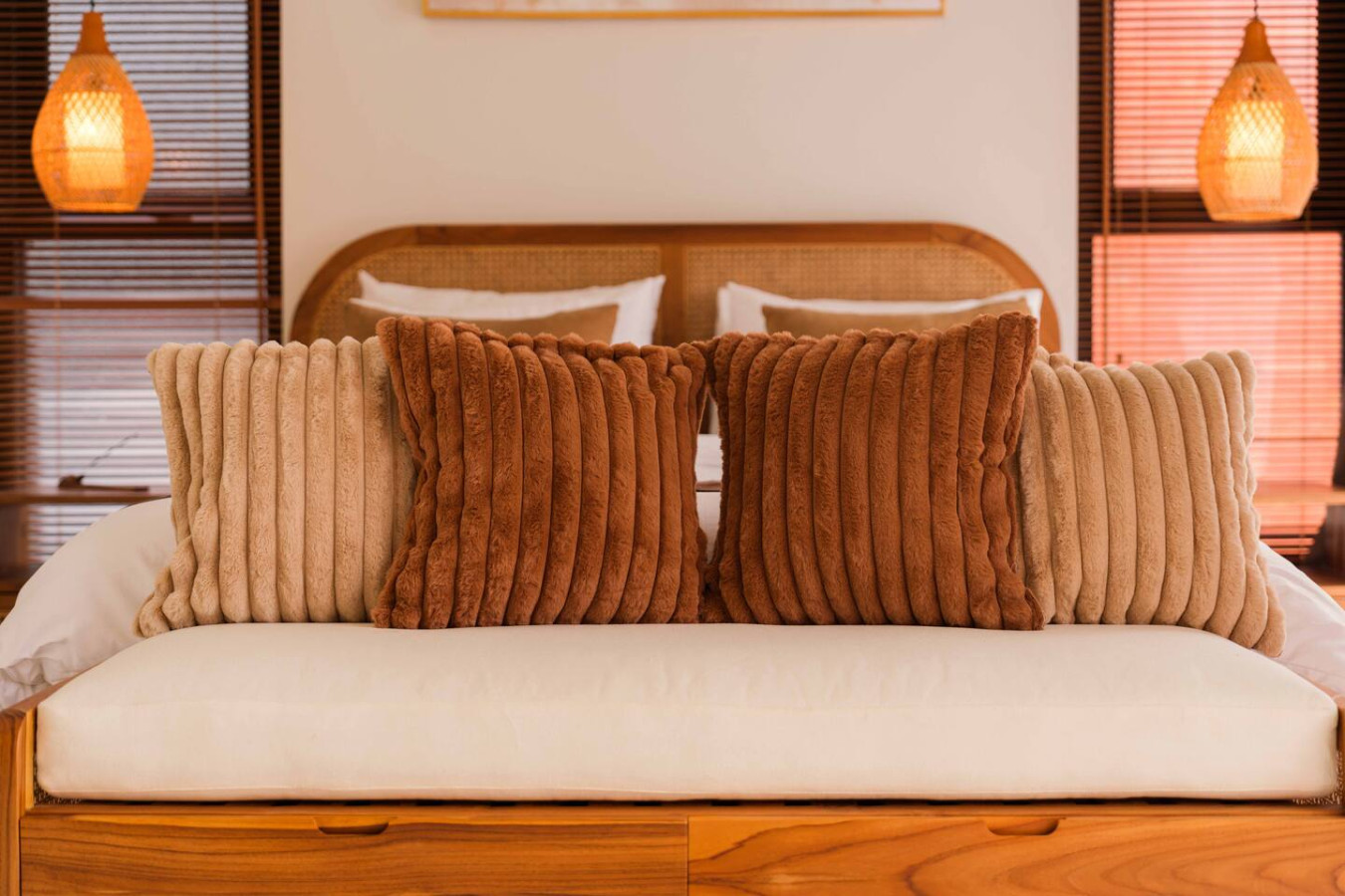 Private 2BR Oasis, Pool & Ubud Rice Field Edge 34
