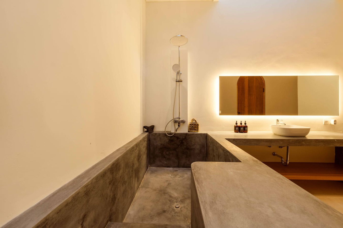 Luxe 1BR Oasis - Minutes from Canggu 23