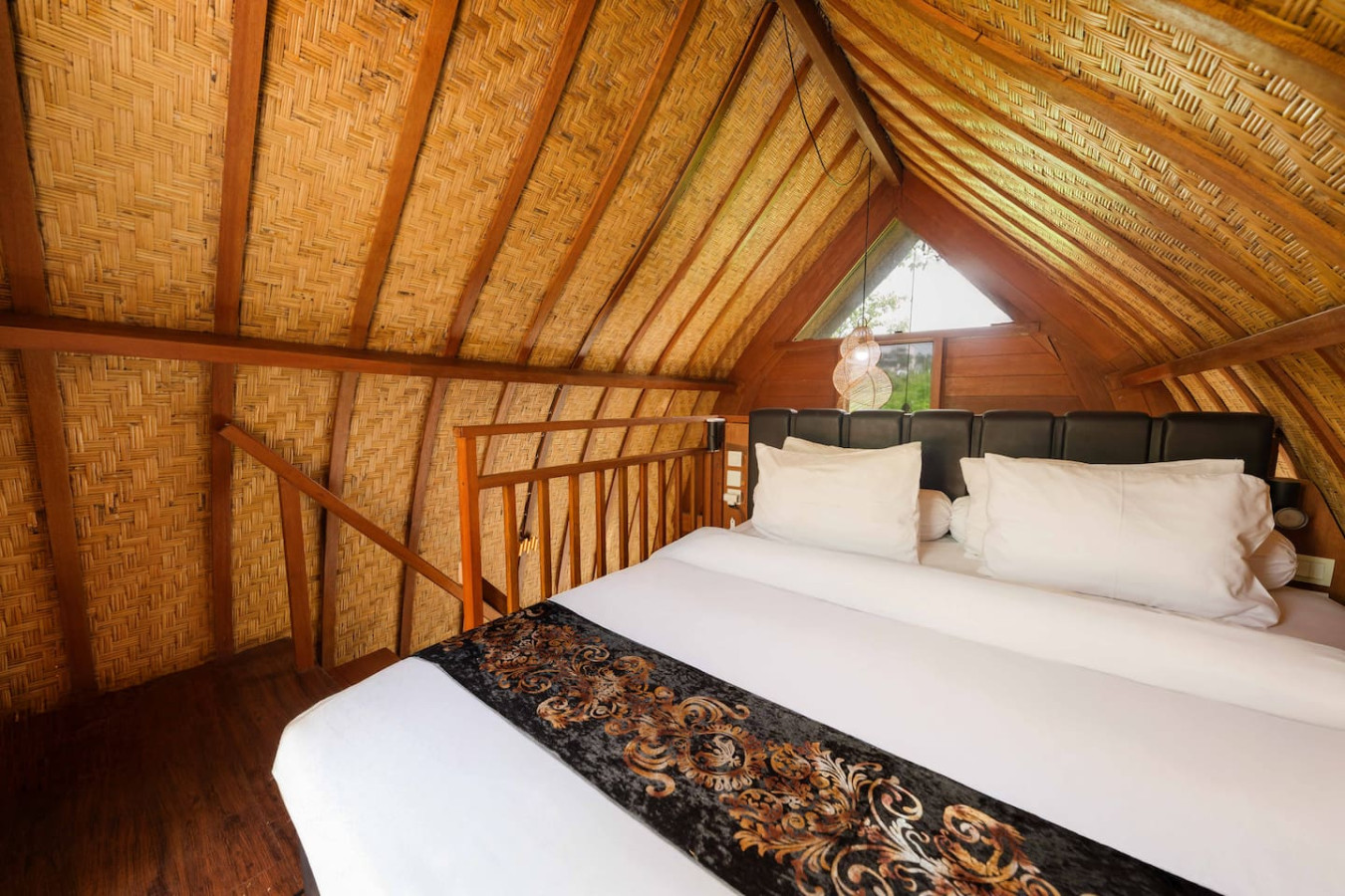 Cozy 1BR Bungalow Villa in Jimbaran 28