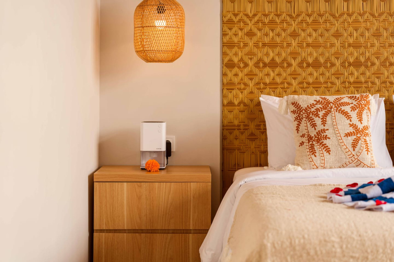 Stylish 2BR Villa near Central Ubud 29