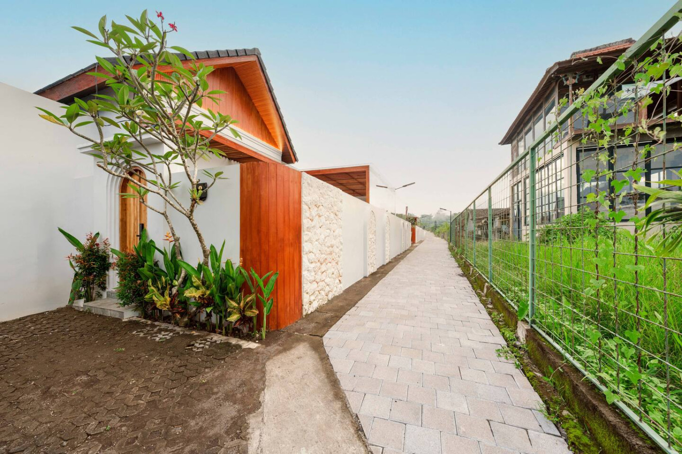 Stylish 2BR Villa near Central Ubud 30