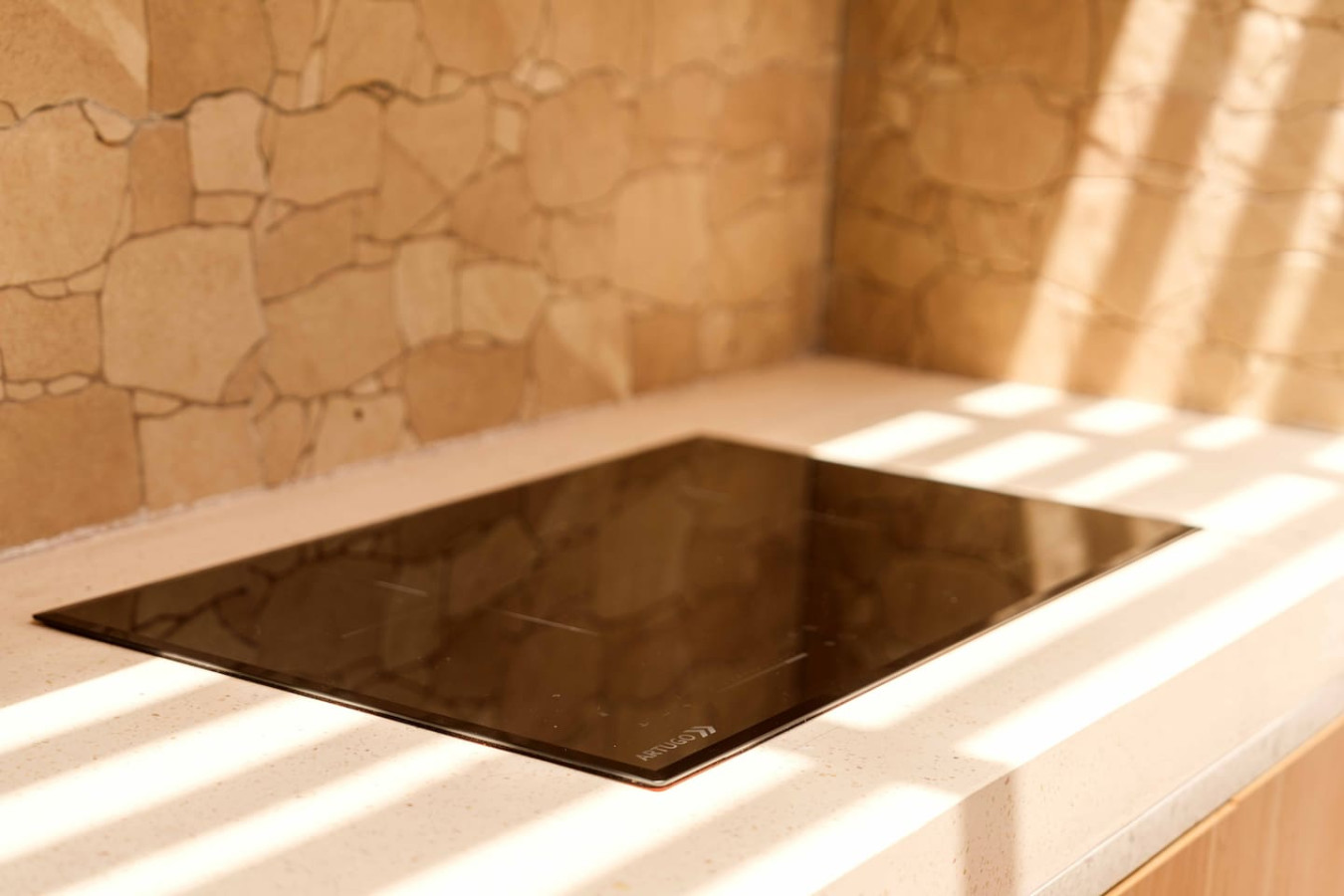 Stylish 2BR Villa near Central Ubud 49