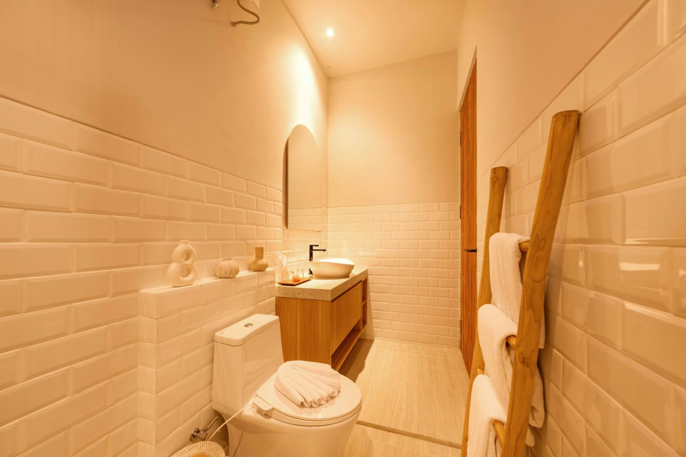 Stylish 2BR Villa near Central Ubud 61