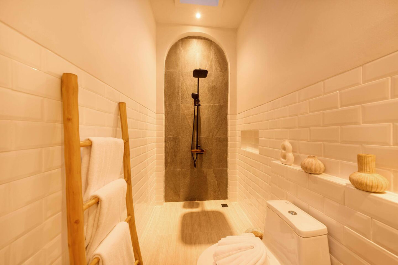 Stylish 2BR Villa near Central Ubud 63