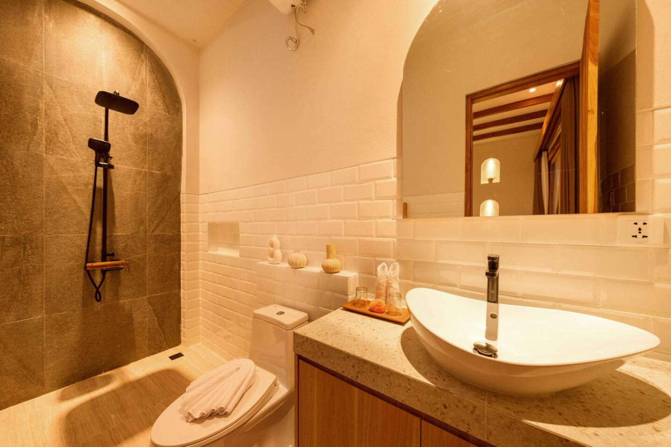 Stylish 2BR Villa near Central Ubud 69