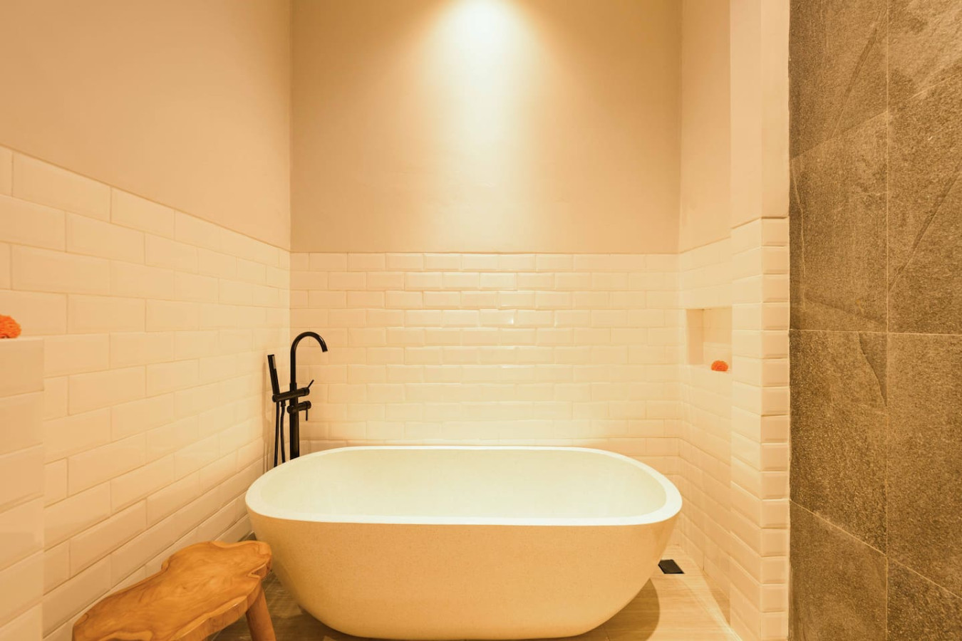 Stylish 2BR Villa near Central Ubud 72
