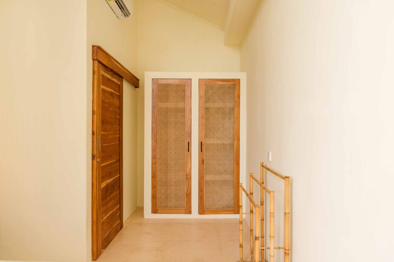 Modern 2BR Oasis with Pool in Balangan 6