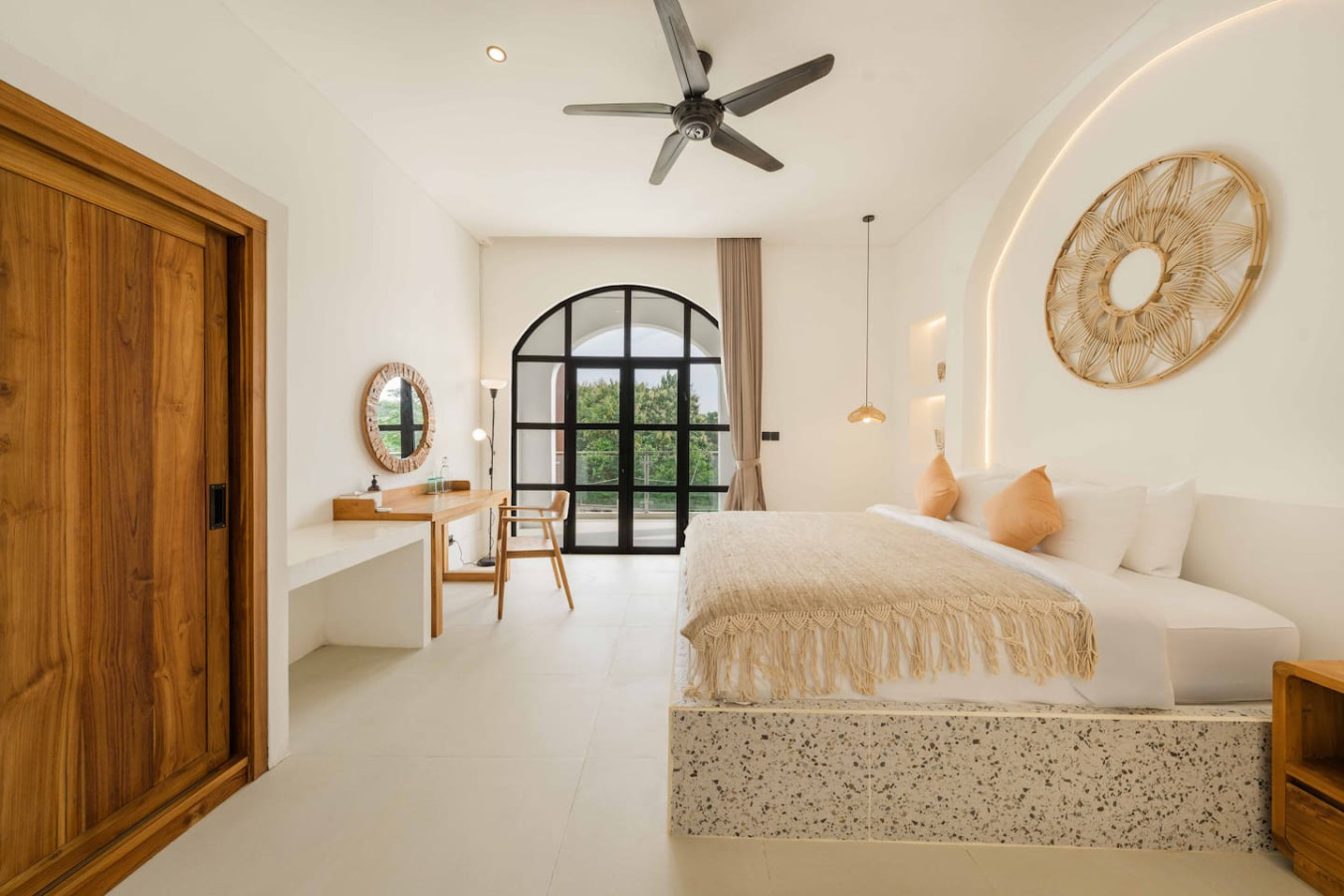 Private 2BR Villa Close to Uluwatu Famous Beaches 11