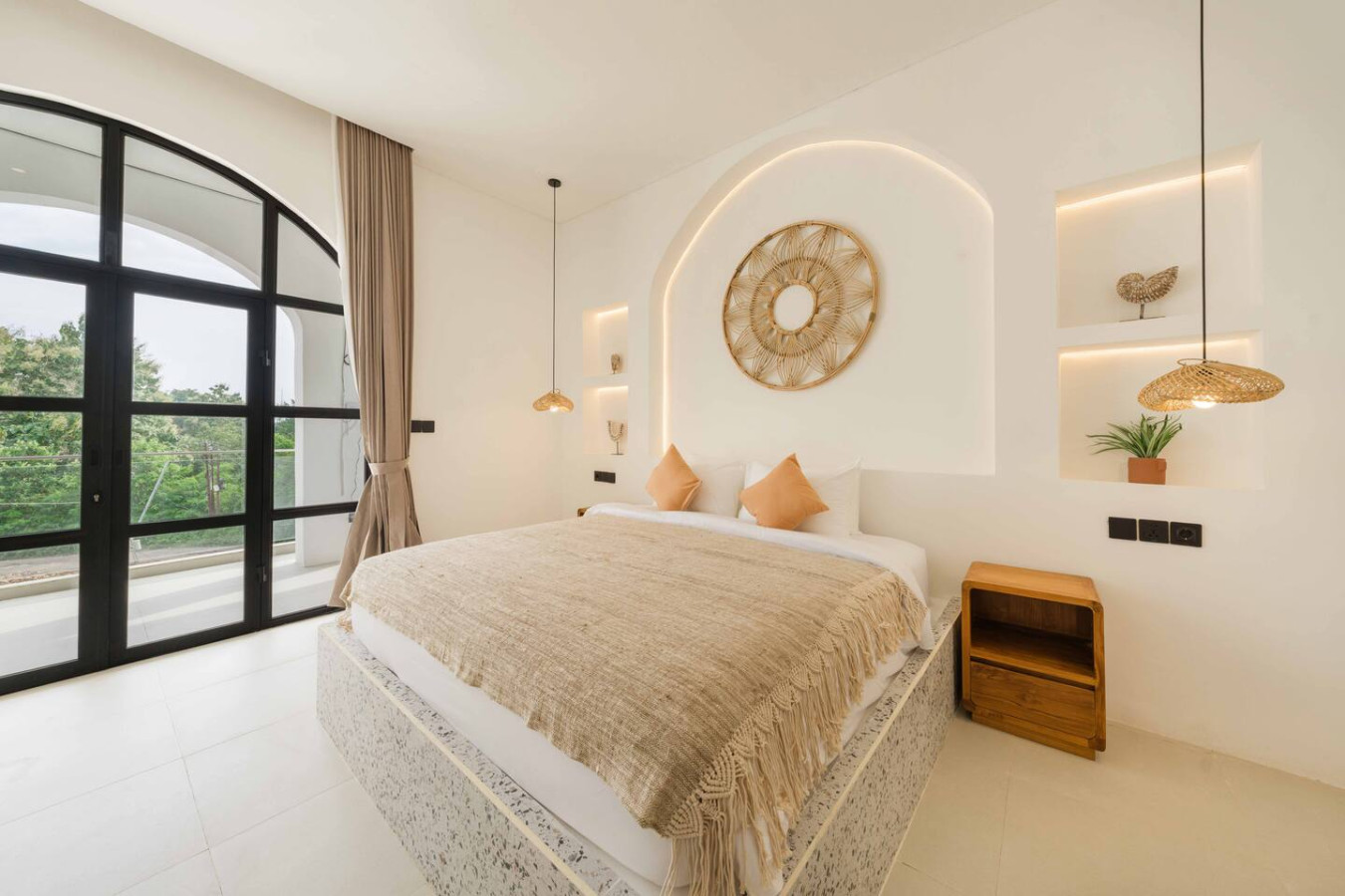 Private 2BR Villa Close to Uluwatu Famous Beaches 13