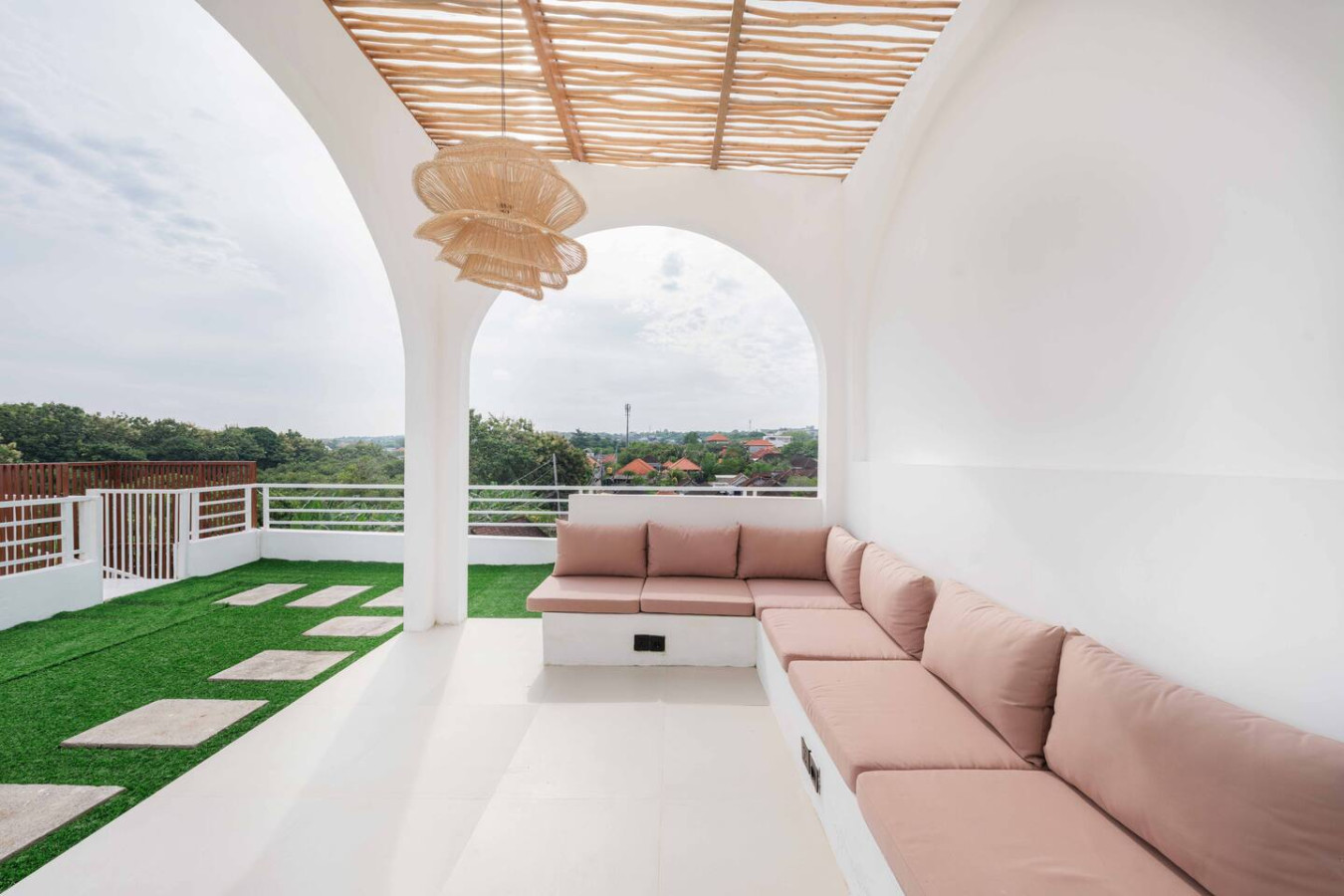 Private 2BR Villa Close to Uluwatu Famous Beaches 15