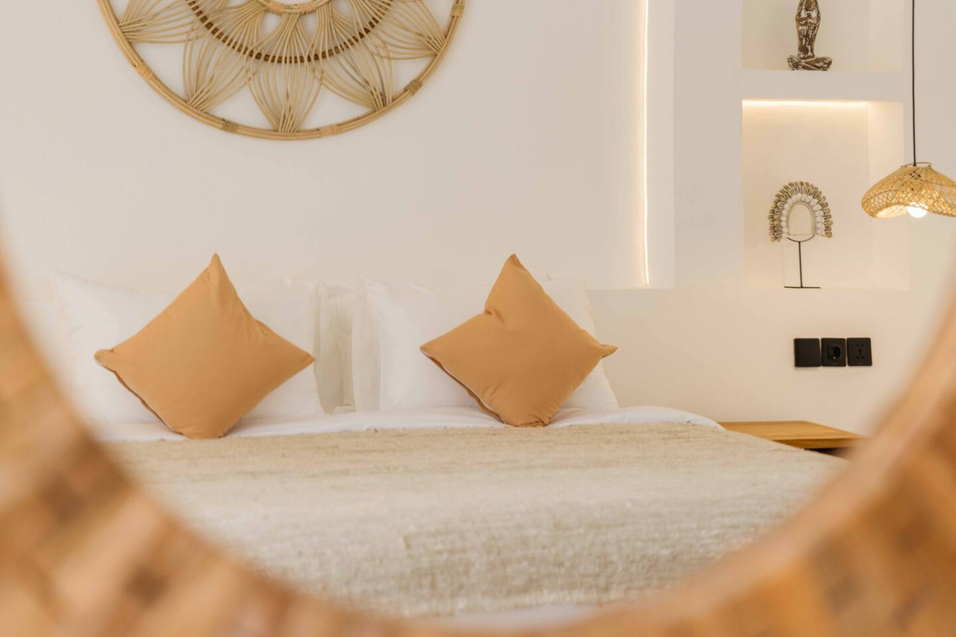 Private 2BR Villa Close to Uluwatu Famous Beaches 22