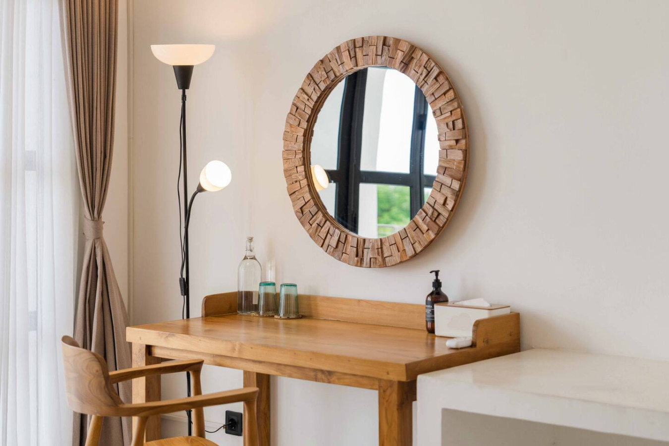 Private 2BR Villa Close to Uluwatu Famous Beaches 23