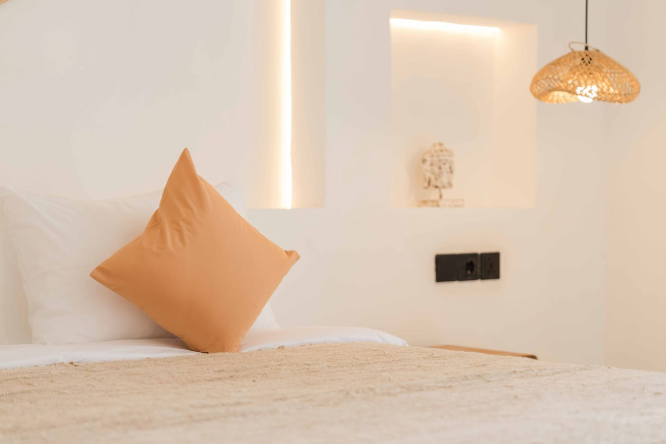Private 2BR Villa Close to Uluwatu Famous Beaches 25