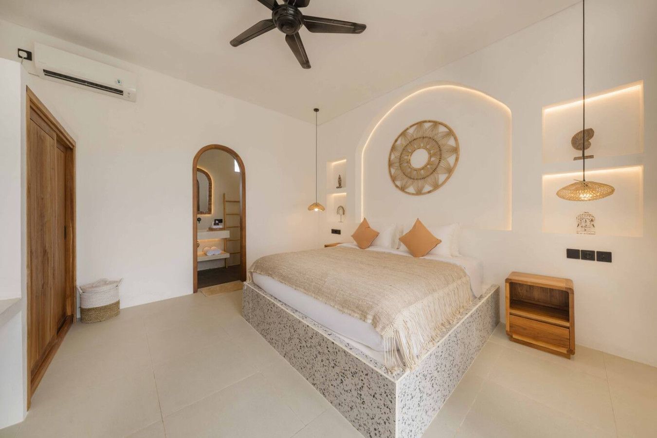Private 2BR Villa Close to Uluwatu Famous Beaches 27