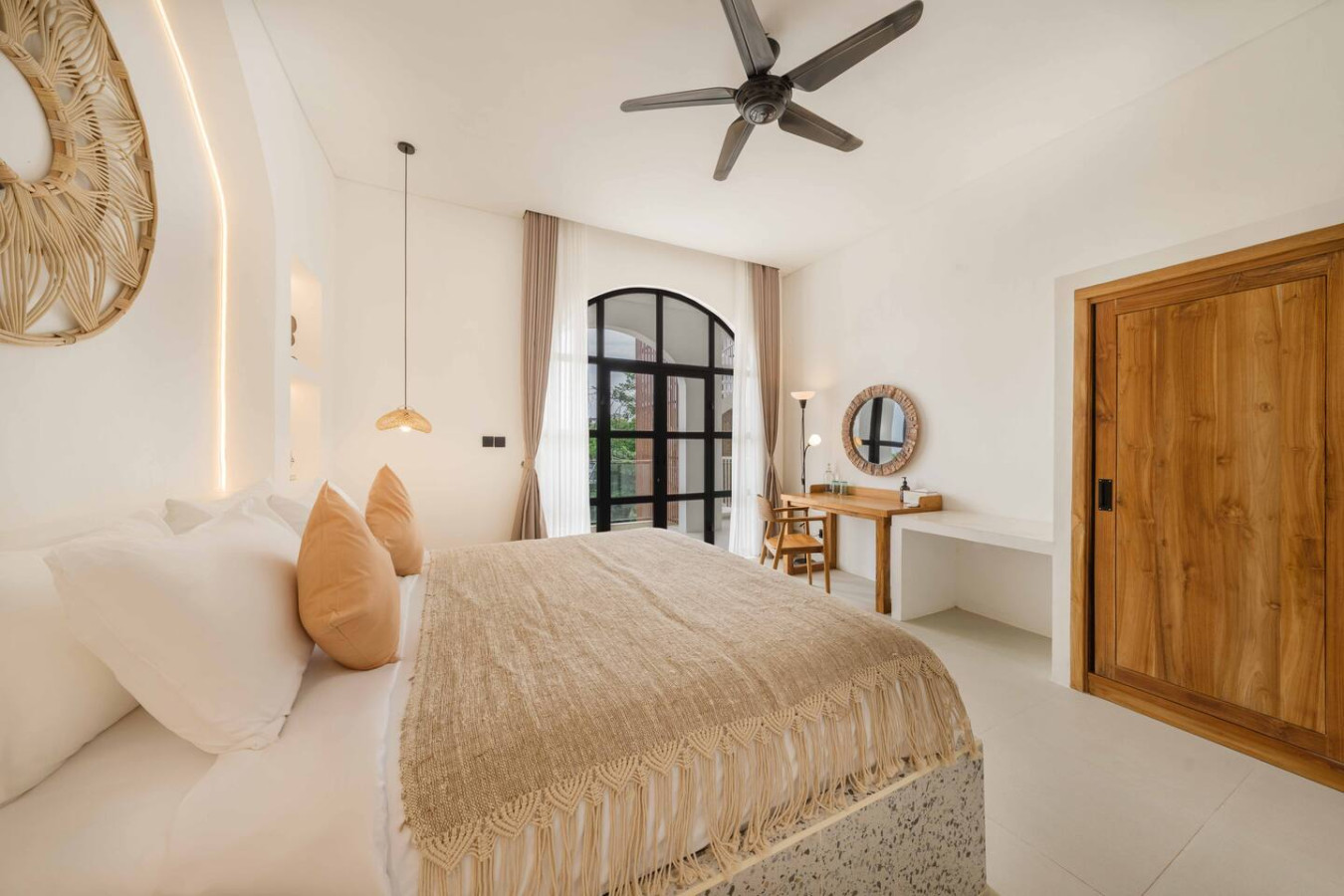 Private 2BR Villa Close to Uluwatu Famous Beaches 28