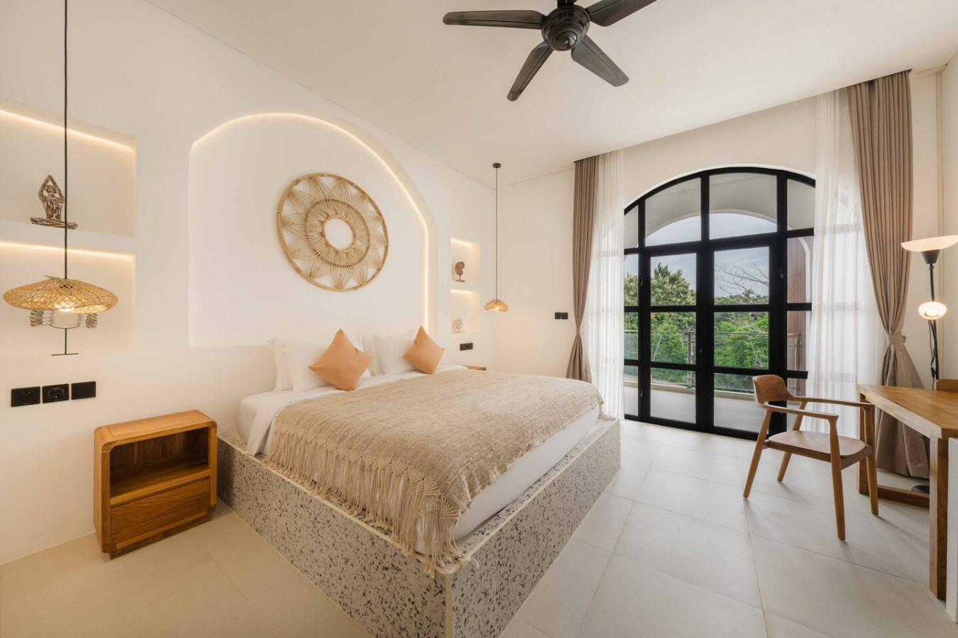 Private 2BR Villa Close to Uluwatu Famous Beaches 29
