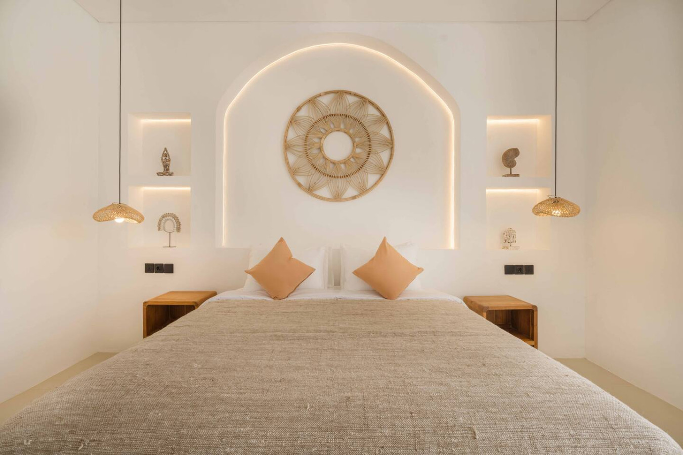 Private 2BR Villa Close to Uluwatu Famous Beaches 31