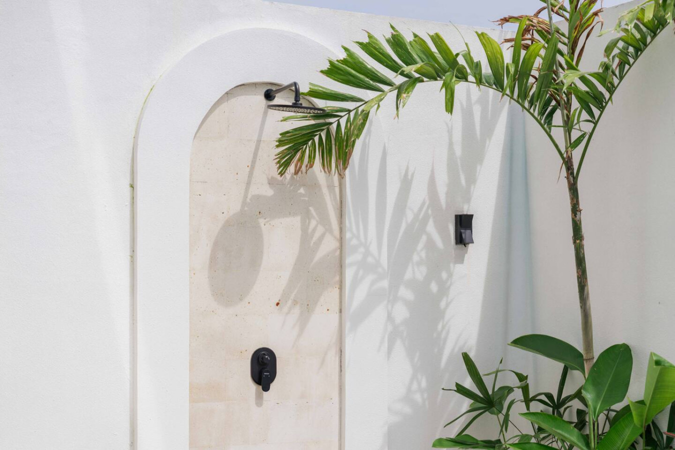 Private 2BR Villa Close to Uluwatu Famous Beaches 36