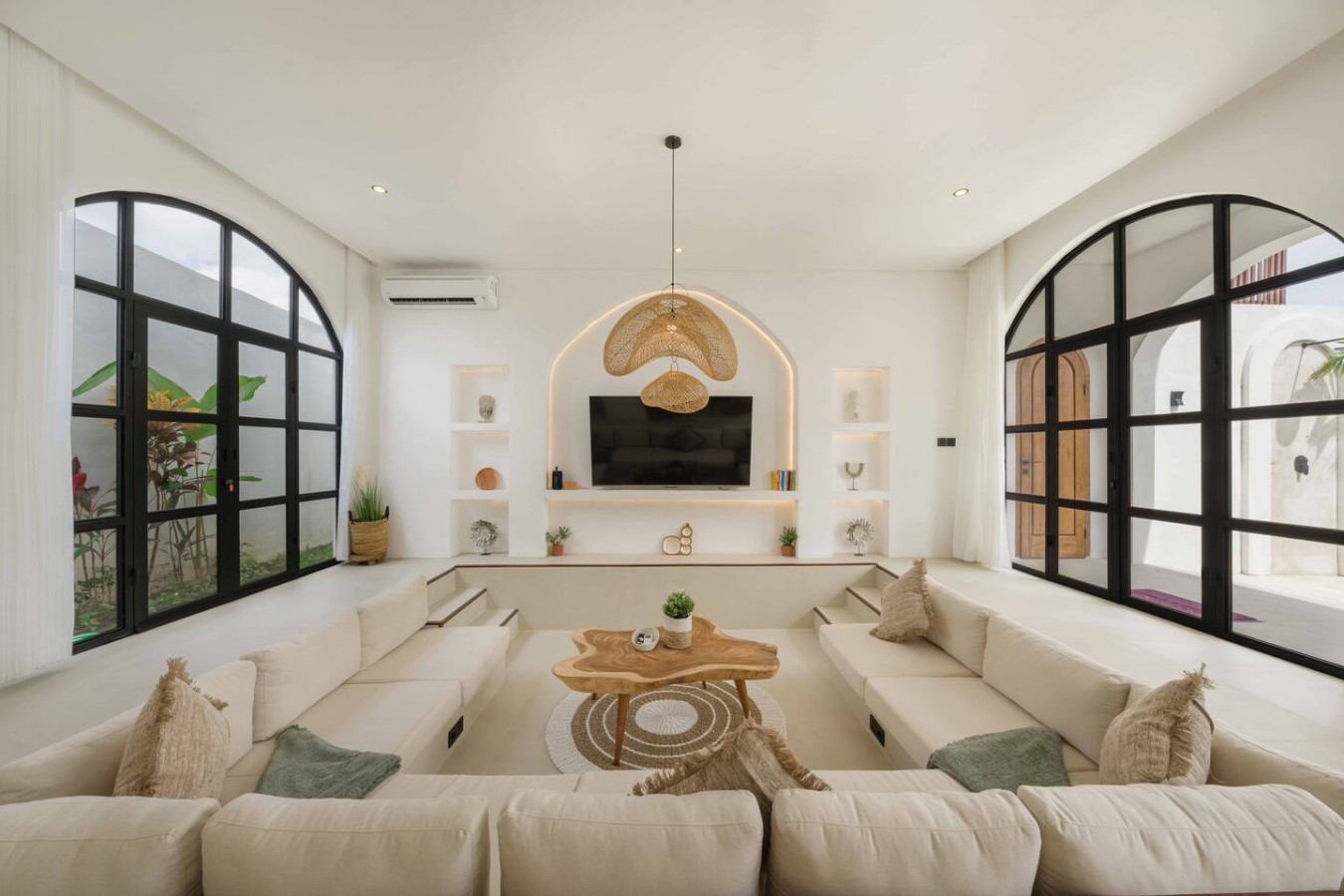 Private 2BR Villa Close to Uluwatu Famous Beaches 40