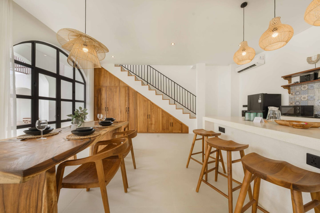 Private 2BR Villa Close to Uluwatu Famous Beaches 59
