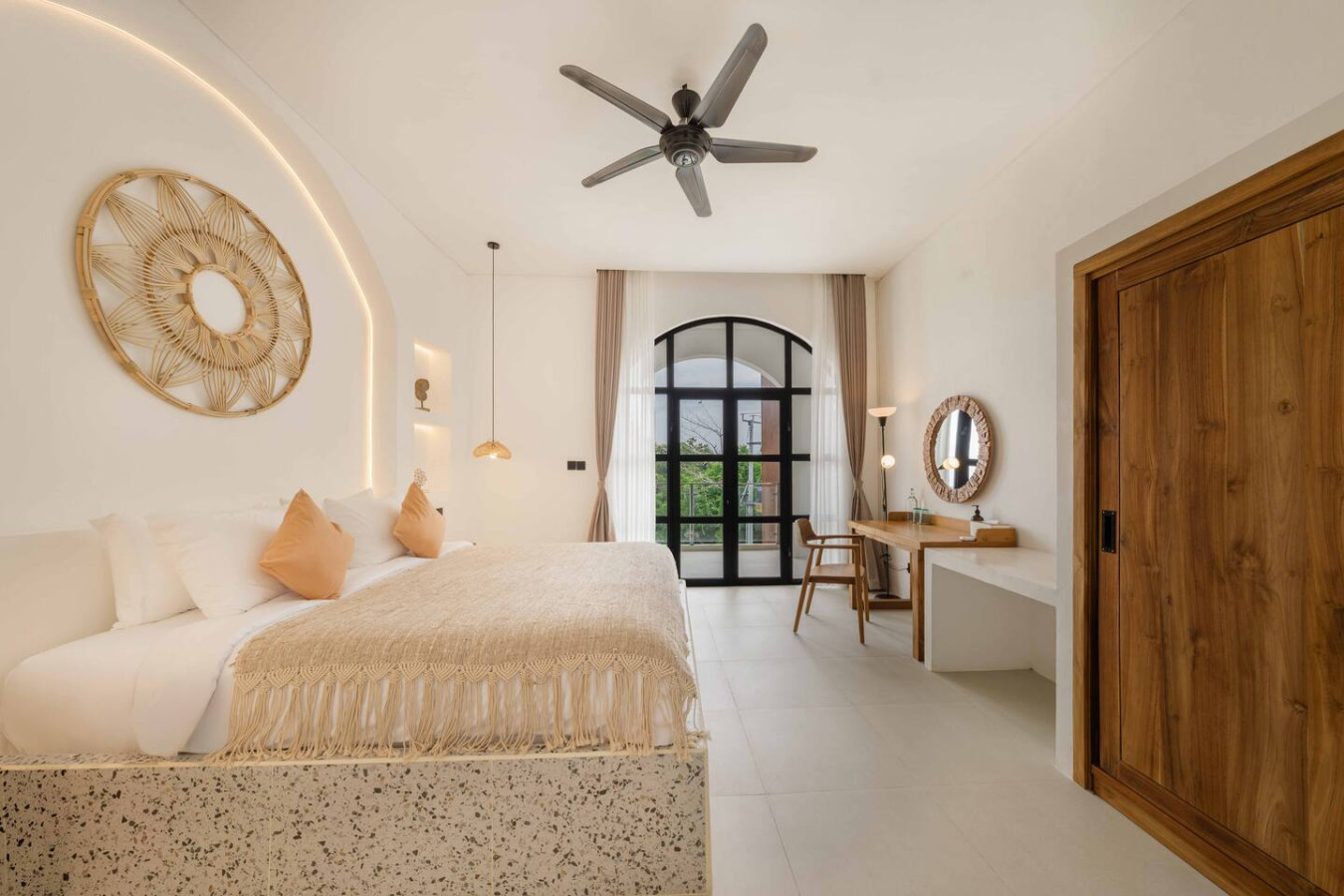 Private 2BR Villa Close to Uluwatu Famous Beaches 6