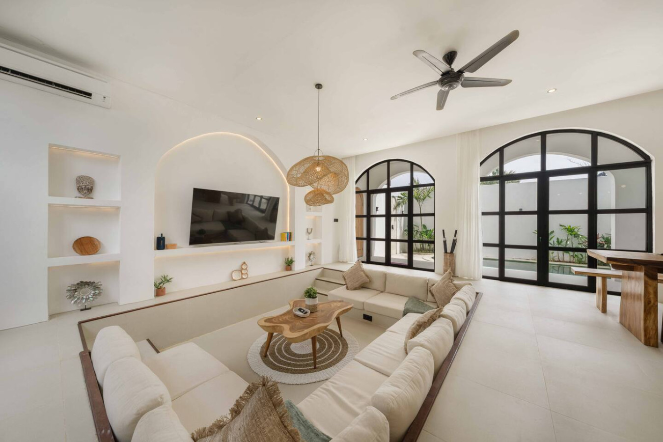 Private 2BR Villa Close to Uluwatu Famous Beaches 60