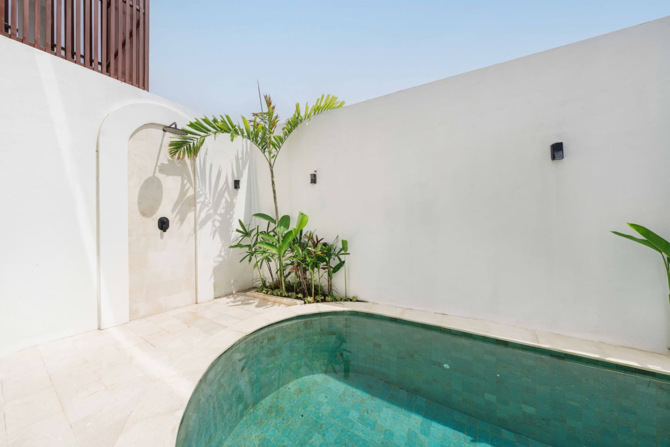 Private 2BR Villa Close to Uluwatu Famous Beaches 66