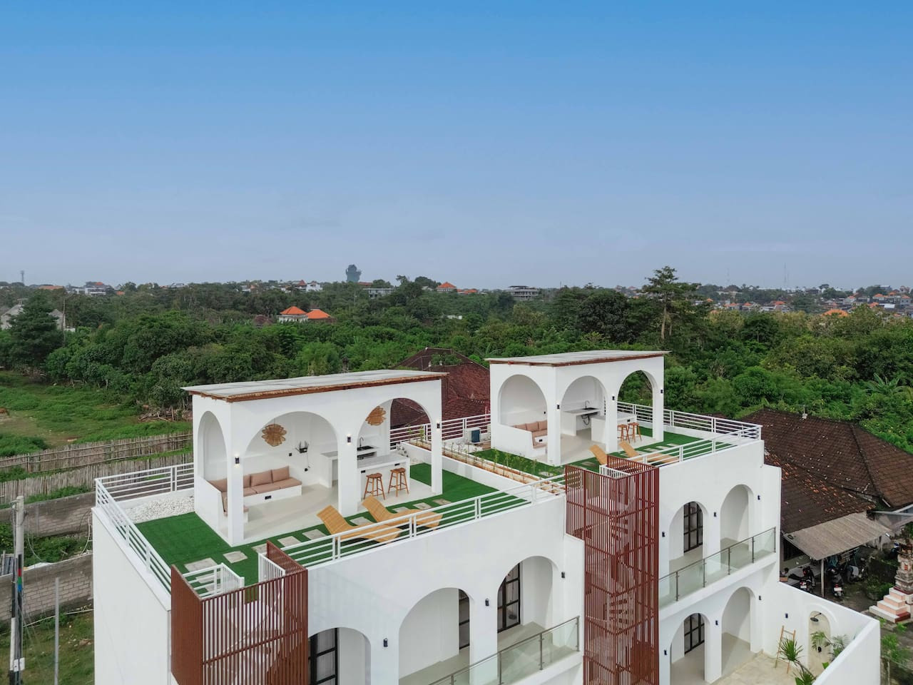 Private 2BR Villa Close to Uluwatu Famous Beaches 67