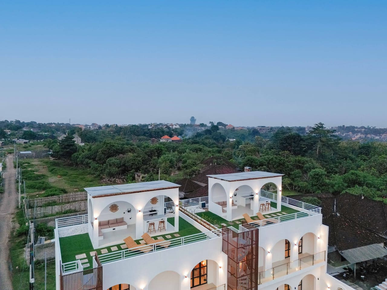 Private 2BR Villa Close to Uluwatu Famous Beaches 69