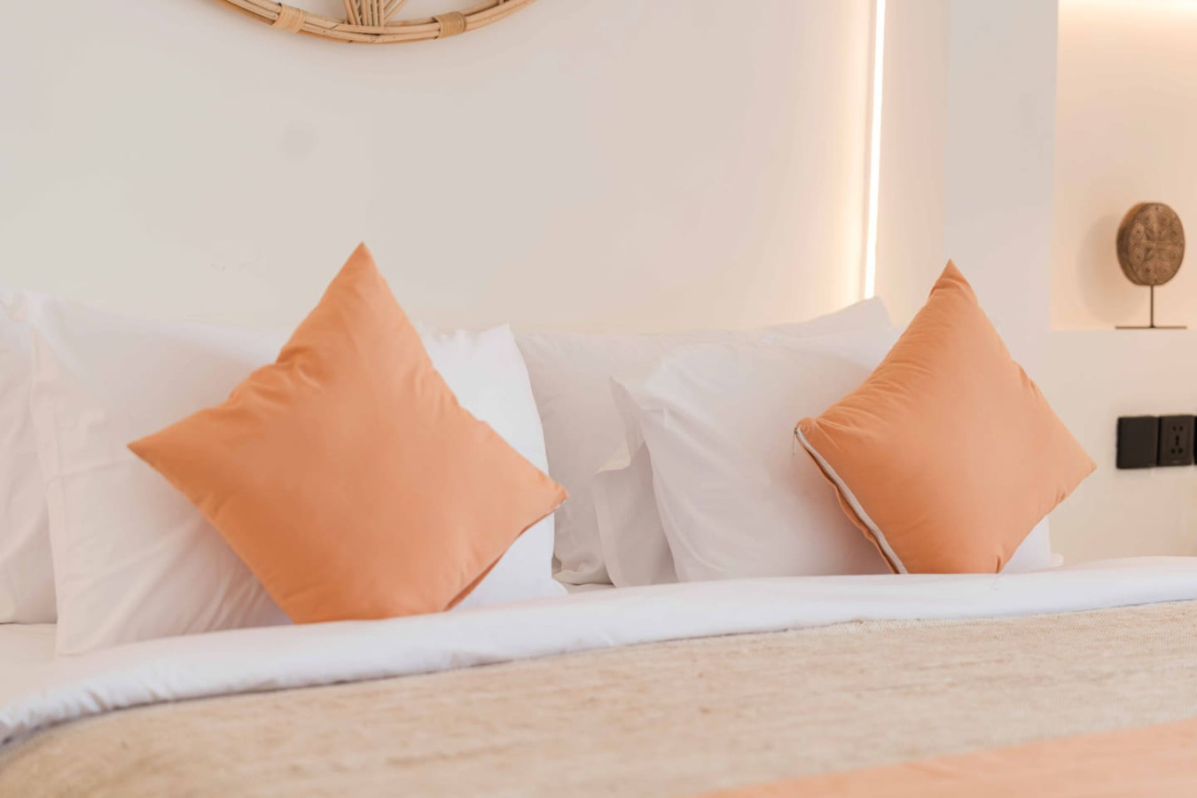 2BR Bali Villa Near Uluwatu Surf & Beach Clubs 32