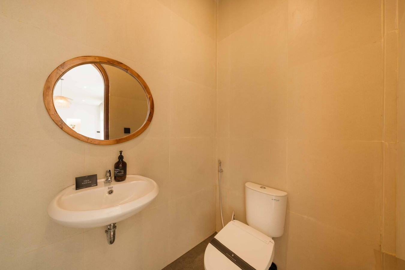 2BR Bali Villa Near Uluwatu Surf & Beach Clubs 42